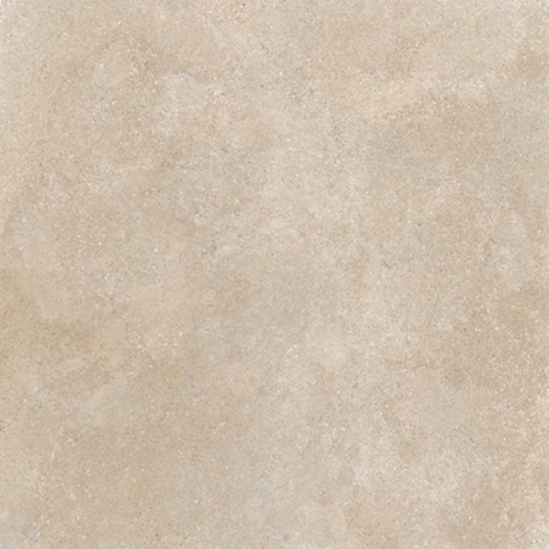 Keope Brystone Gold Boden- und Wandfliese Natural (R9) 120x120 (119,5x119,5) cm