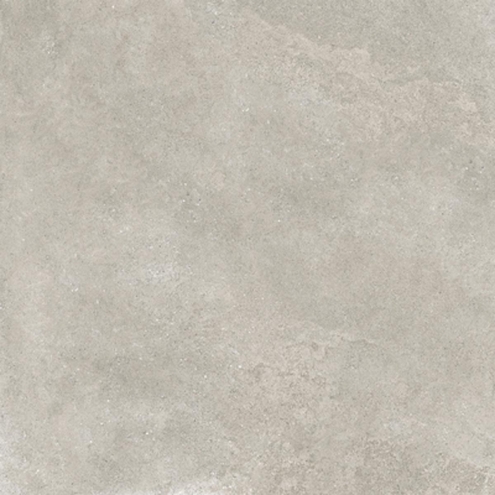 Keope Brystone Grey Boden- und Wandfliese Natural (R9) 120x120 (119,5x119,5) cm