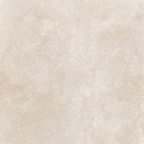 Keope Brystone Ivory Boden- und Wandfliese Natural (R9) 120x120 (119,5x119,5) cm