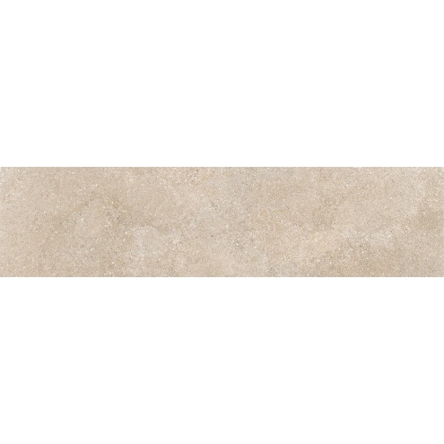 Keope Brystone Gold Boden- und Wandfliese Natural (R9) 30x120 cm