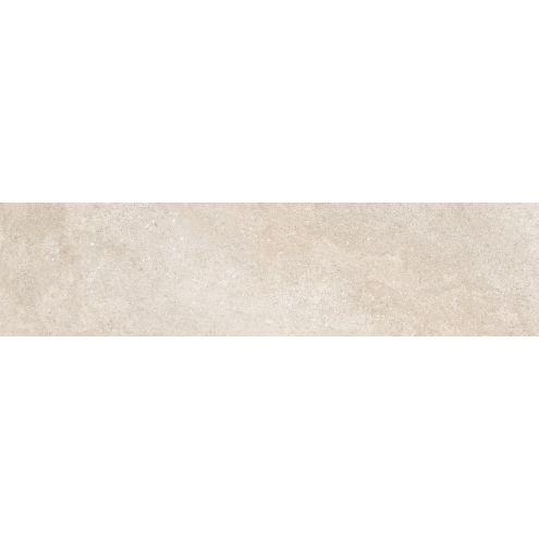 Keope Brystone Ivory Boden- und Wandfliese Natural (R9) 30x120 cm