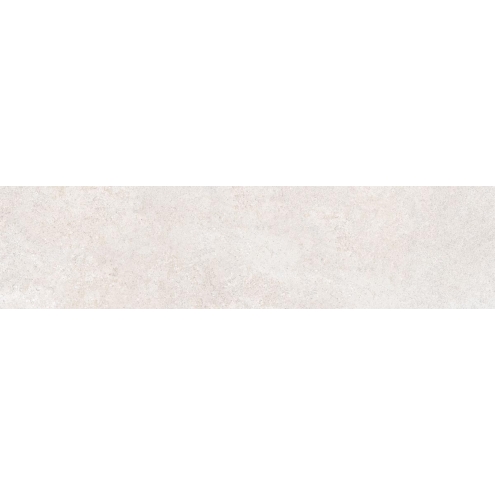 Keope Brystone White Boden- und Wandfliese Natural (R9) 30x120 cm