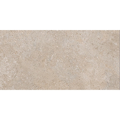 Keope Brystone Gold Boden- und Wandfliese ULTRAmatt 30x60 cm