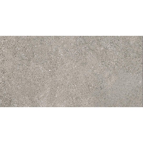 Keope Brystone Grey Boden- und Wandfliese Natural (R9) 30x60 cm