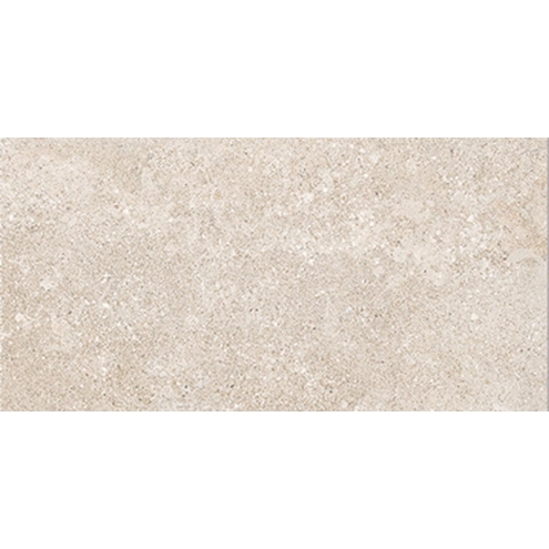 Keope Brystone Ivory Boden- und Wandfliese Natural (R9) 30x60 cm