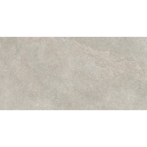 Keope Brystone Grey Boden- und Wandfliese Strukturiert (R10) 60x120 cm