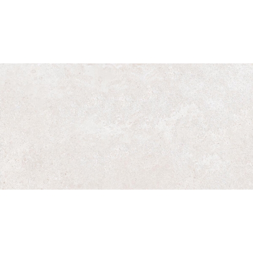 Keope Brystone White Boden- und Wandfliese ULTRAmatt 60x120 cm