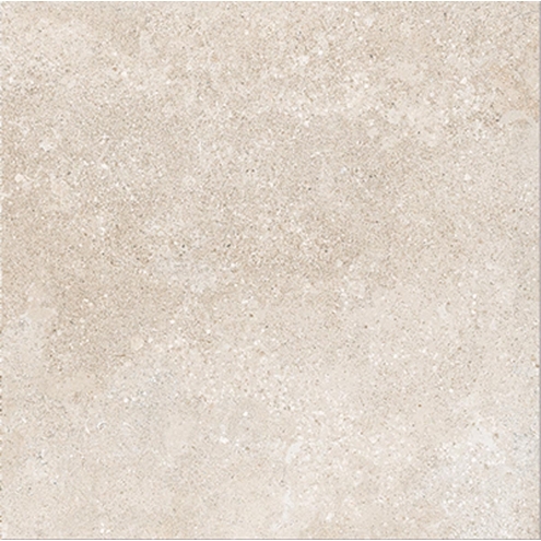 Keope Brystone Ivory Boden- und Wandfliese ULTRAmatt 60x60 cm