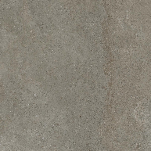 Keope Brystone Avana Boden- und Wandfliese Natural (R9) 80x80 cm