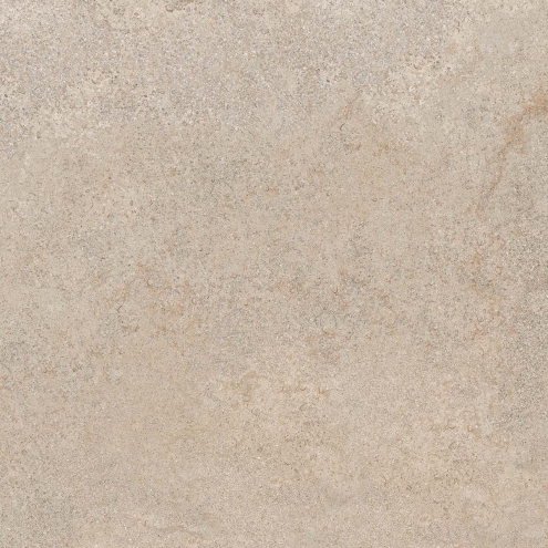 Keope Brystone Gold Boden- und Wandfliese Natural (R9) 80x80 cm