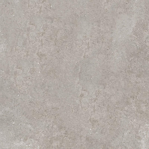 Keope Brystone Grey Terrassenplatte Strukturiert (R11) 80x80 cm