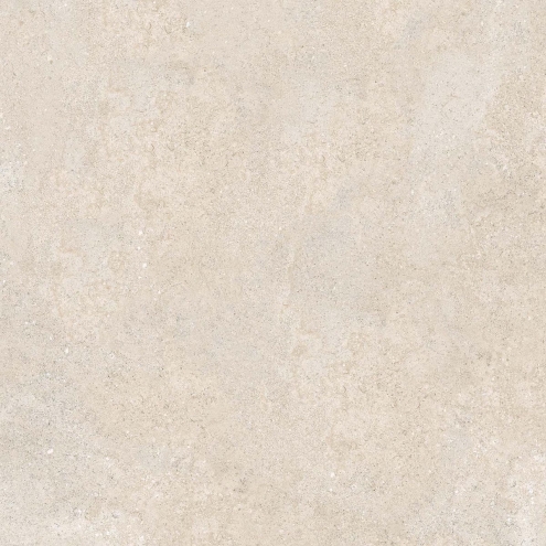 Keope Brystone Ivory Boden- und Wandfliese Natural (R9) 80x80 cm