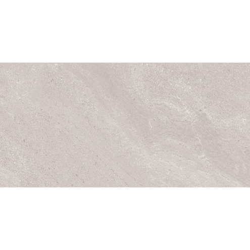 Keope Chorus White Boden- und Wandfliese ULTRAmatt (R11) 30x60 cm