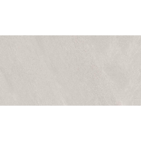 Keope Chorus White Terrassenplatte ULTRAmatt (R11) 60x120 cm