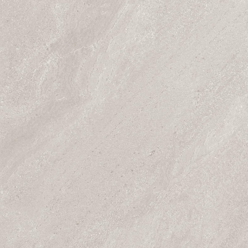 Keope Chorus White Boden- und Wandfliese Natural (R9) 60x60 cm