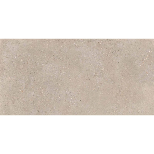 Keope District Greige Boden- und Wandfliese ULTRAmatt 60x120 cm