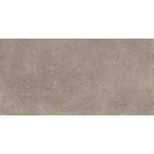 Keope District Grey Boden- und Wandfliese ULTRAmatt 60x120 cm