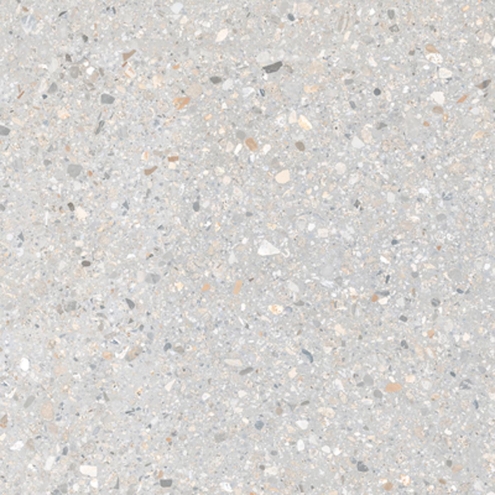 Keope Dolmix Light Boden- und Wandfliese Natural (R9) 120x120 (119,5x119,5) cm