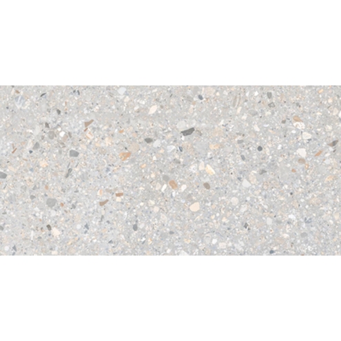 Keope Dolmix Light Boden- und Wandfliese Natural (R9) 60x120 cm