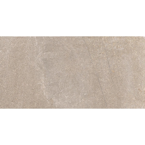 Keope Dunstone Beige Boden- und Wandfliese Natural (R9) 30x60 cm