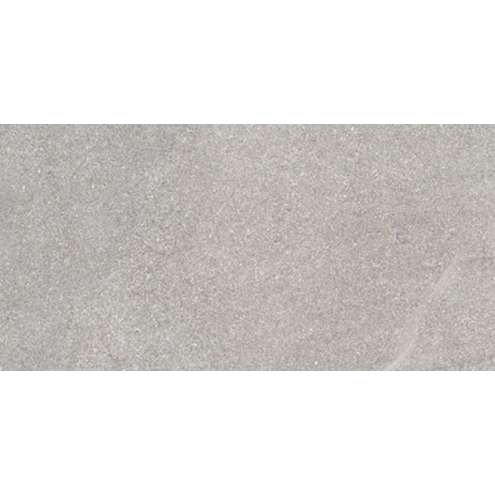 Keope Dunstone Grey Boden- und Wandfliese Natural (R9) 30x60 cm