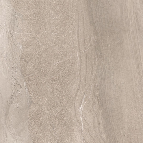 Keope Dunstone Beige Boden- und Wandfliese Natural (R9) 60x60 cm