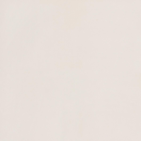 Keope Elements Design White Boden- und Wandfliese Natural (R9) 120x120 (119,5x119,5) cm