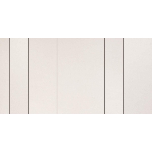 Keope Elements Design White Dekor Docks Natural (R9) 30x60 cm