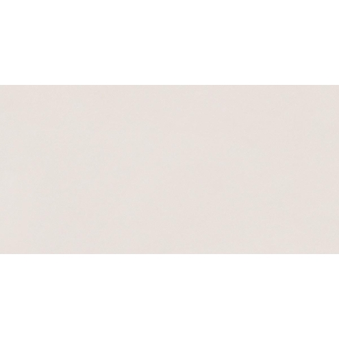 Keope Elements Design White Boden- und Wandfliese Natural (R9) 30x60 cm