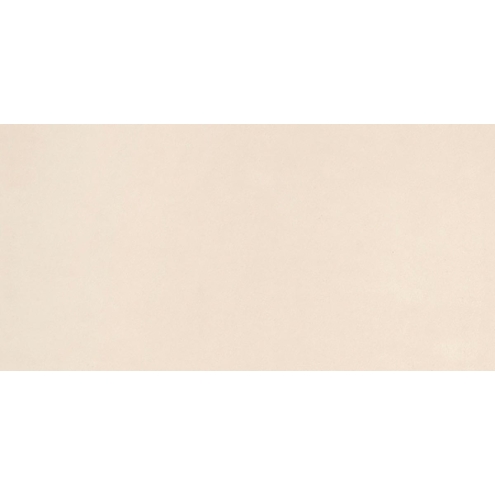Keope Elements Design Ivory Boden- und Wandfliese Natural (R9) 60x120 cm