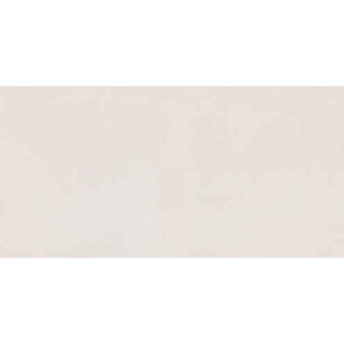 Keope Elements Design White Boden- und Wandfliese Natural (R9) 60x120 cm