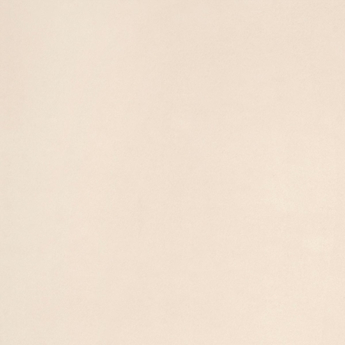 Keope Elements Design Ivory Boden- und Wandfliese Natural (R9) 60x60 cm
