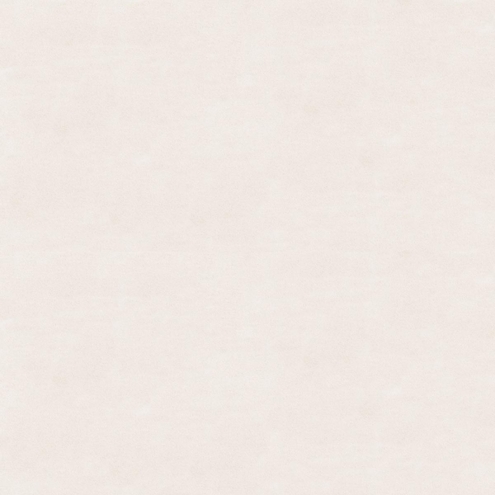 Keope Elements Design White Boden- und Wandfliese Strukturiert (R10) 60x60 cm