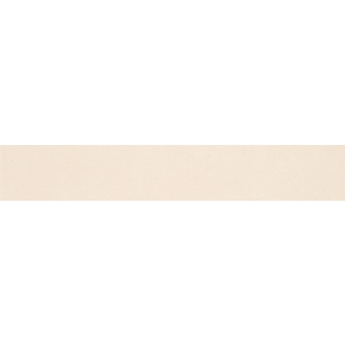 Keope Elements Design Ivory Boden- und Wandfliese Natural (R9) 9,7x60 cm