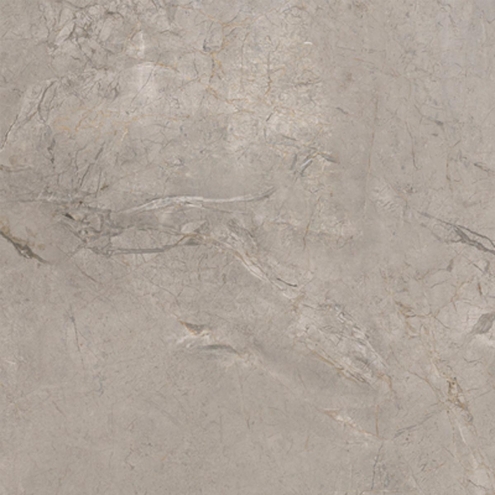 Keope Elements Lux Silver Grey Boden- und Wandfliese Lappato (poliert) 120x120 (119,5x119,5) cm