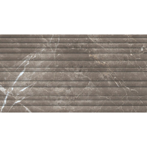 Keope Elements Lux Persian Grey Dekor Next Silky 30x60 cm