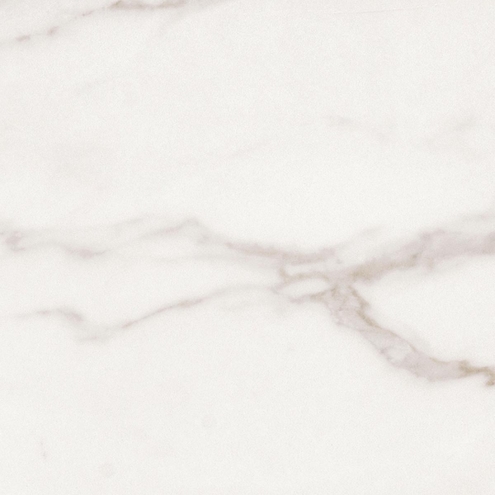 Keope Elements Lux Calacatta Gold Boden- und Wandfliese Natural (R9) 60x60 cm