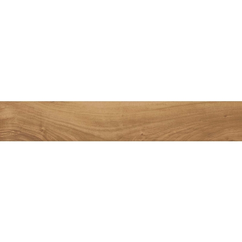 Keope Evoke Beige Boden- und Wandfliese Natural (R9) 20x120 cm