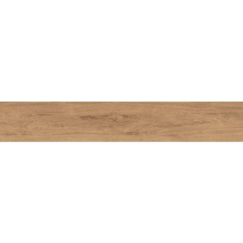 Keope Evoke Sand Boden- und Wandfliese Natural (R9) 20x120 cm