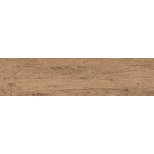 Keope Evoke Sand Terrassenplatte Strukturiert (R11) 30x120 cm