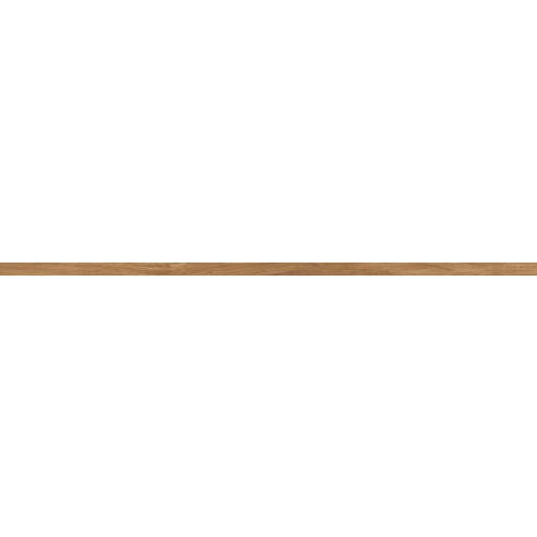 Keope Evoke Beige Dekor Listello Natural (R9) 3x120 cm
