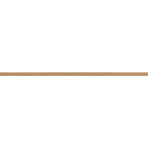 Keope Evoke Sand Dekor Listello Natural (R9) 3x120 cm