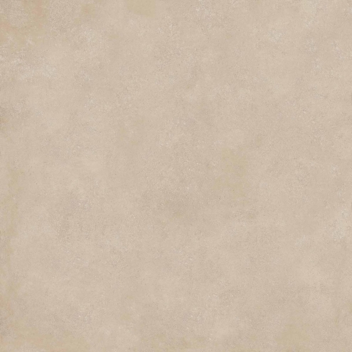 Keope Geo Beige Terrassenplatte Strukturiert (R11) 120x120 cm