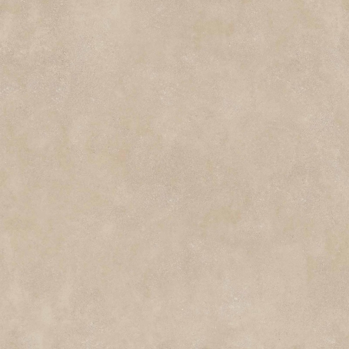 Keope Geo Beige Boden- und Wandfliese Natural (R9) 80x80 cm
