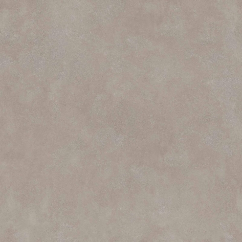 Keope Geo Grey Boden- und Wandfliese Natural (R9) 120x120 (119,5x119,5) cm