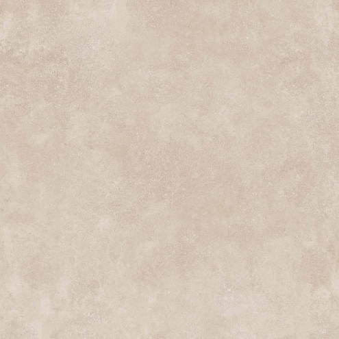 Keope Geo Ivory Boden- und Wandfliese Natural (R9) 80x80 cm