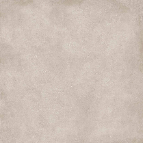 Keope Geo Silver Terrassenplatte Strukturiert (R11) 120x120 cm