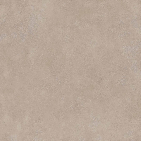 Keope Geo Walnut Boden- und Wandfliese Natural (R9) 80x80 cm