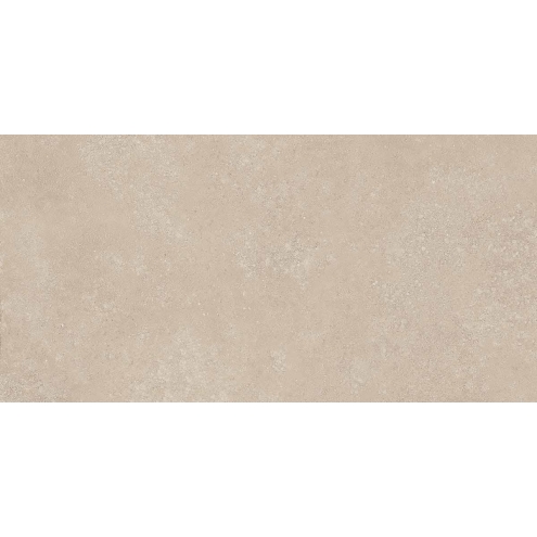 Keope Geo Beige Boden- und Wandfliese Grip (R11) 30x60 cm