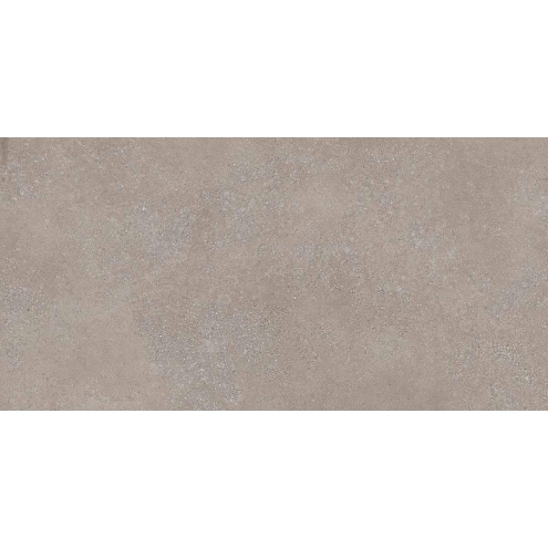 Keope Geo Grey Boden- und Wandfliese Grip (R11) 30x60 cm